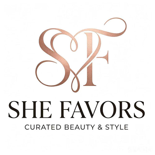 My Store