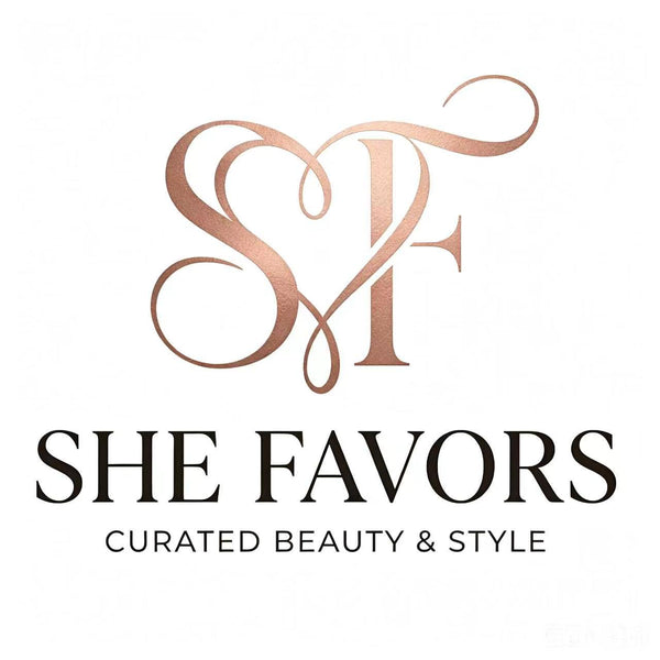 My Store